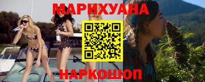 скорость Нягань