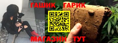 спиды Обнинск