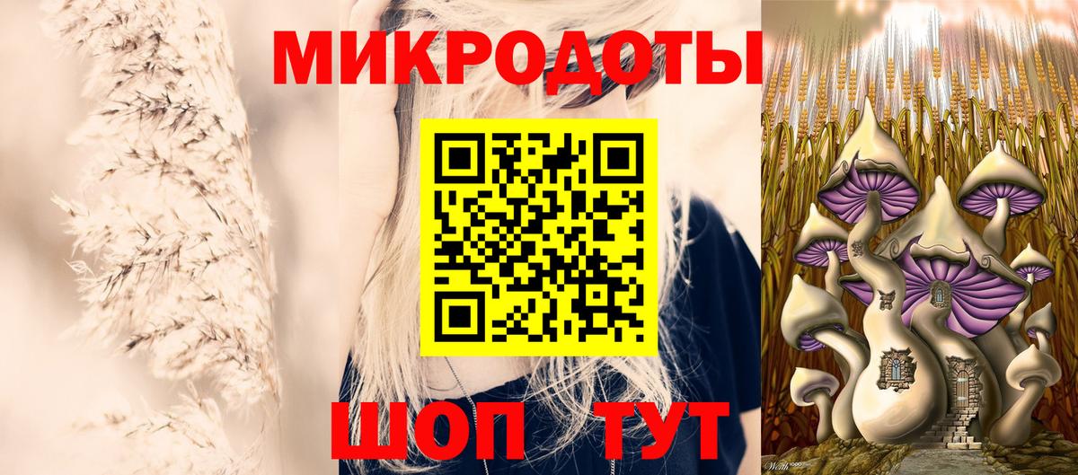 Галлюциногенные грибы мухоморы Североморск