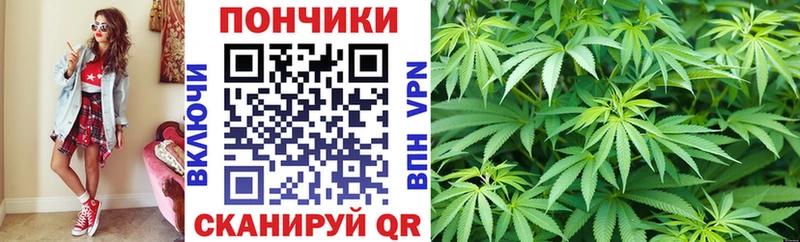 Бошки Шишки индика  Североморск 